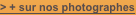 shapeimage_2_link_1