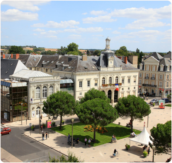 ￼>>> La franchise

Vous recherchez un projet à porter tout en bénéficiant de la sécurité d’un réseau de franchise

> + sur nos mâts télescopiques