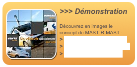 ￼>>> Nos prestations

Vous recherchez un professionnel pour réaliser vos photographies ou vidéos :

> + sur nos photographes