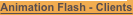 shapeimage_4_link_1