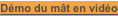 shapeimage_4_link_2