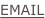 shapeimage_2_link_0